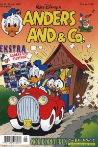 Issue #199625