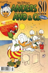 Issue #199627