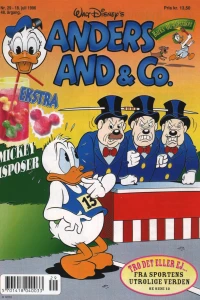 Issue #199629