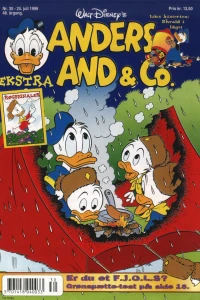 Issue #199630