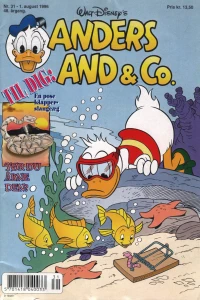 Issue #199631