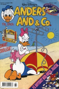 Issue #199632