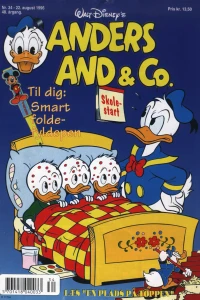 Issue #199634