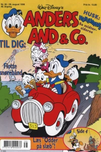 Issue #199635