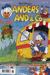 Issue #199636