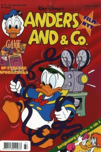 Issue #199637