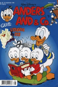 Issue #199638