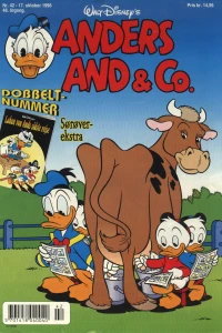 Issue #199642