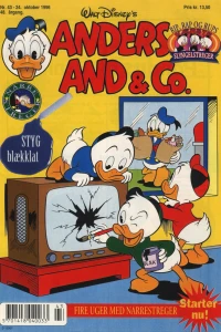 Issue #199643