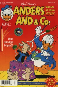 Issue #199644