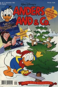 Issue #199649