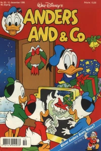 Issue #199650