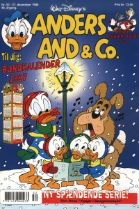 Issue #199652