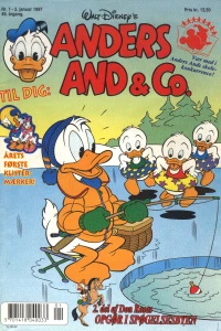 Issue #199701