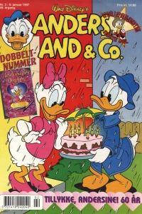 Issue #199702