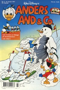 Issue #199703