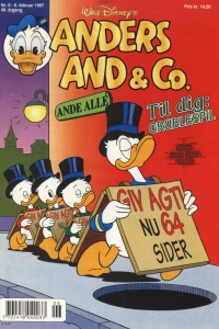 Issue #199706