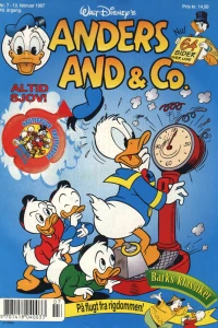 Issue #199707