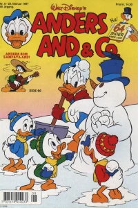 Issue #199708