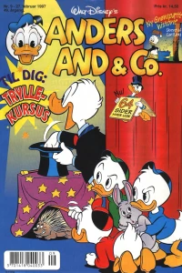 Issue #199709