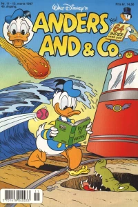 Issue #199711