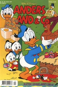 Issue #199712