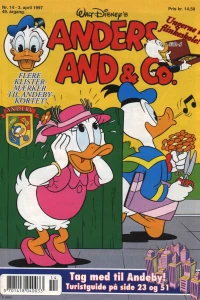 Issue #199714
