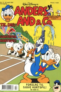 Issue #199717