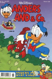 Issue #199718