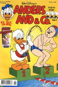 Issue #199719