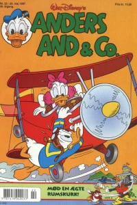 Issue #199722