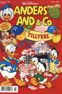 Issue #199723