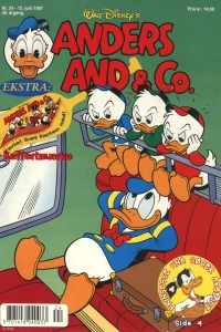 Issue #199724