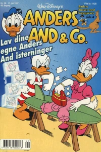 Issue #199729