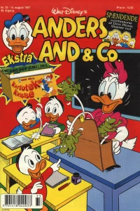 Issue #199733