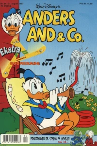 Issue #199734