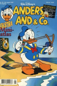 Issue #199735