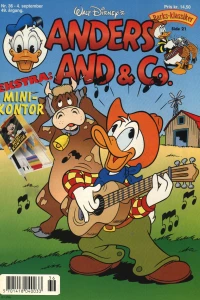 Issue #199736