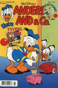Issue #199737
