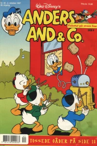 Issue #199740