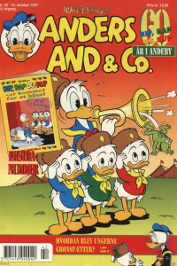 Issue #199742