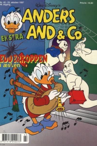Issue #199743