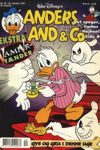 Issue #199744