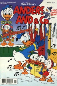 Issue #199747