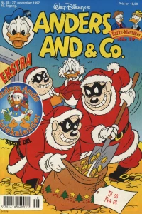 Issue #199748