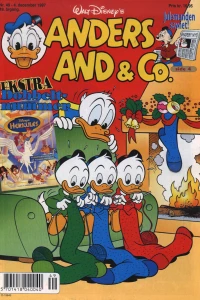 Issue #199749