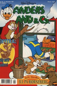 Issue #199750