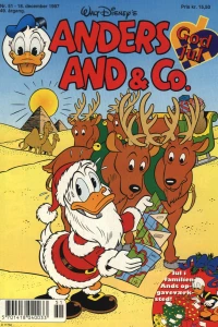 Issue #199751