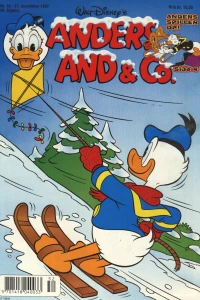 Issue #199752