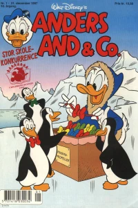 Issue #199801